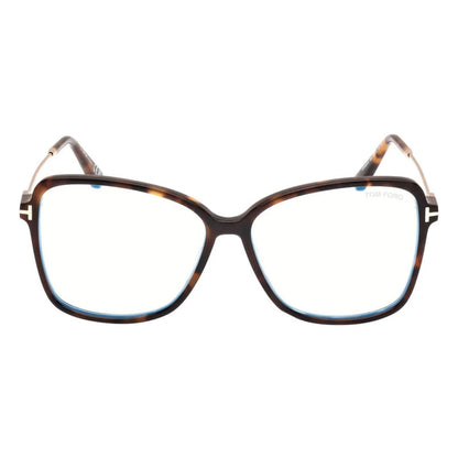 Tom Ford FT5953-B | Women