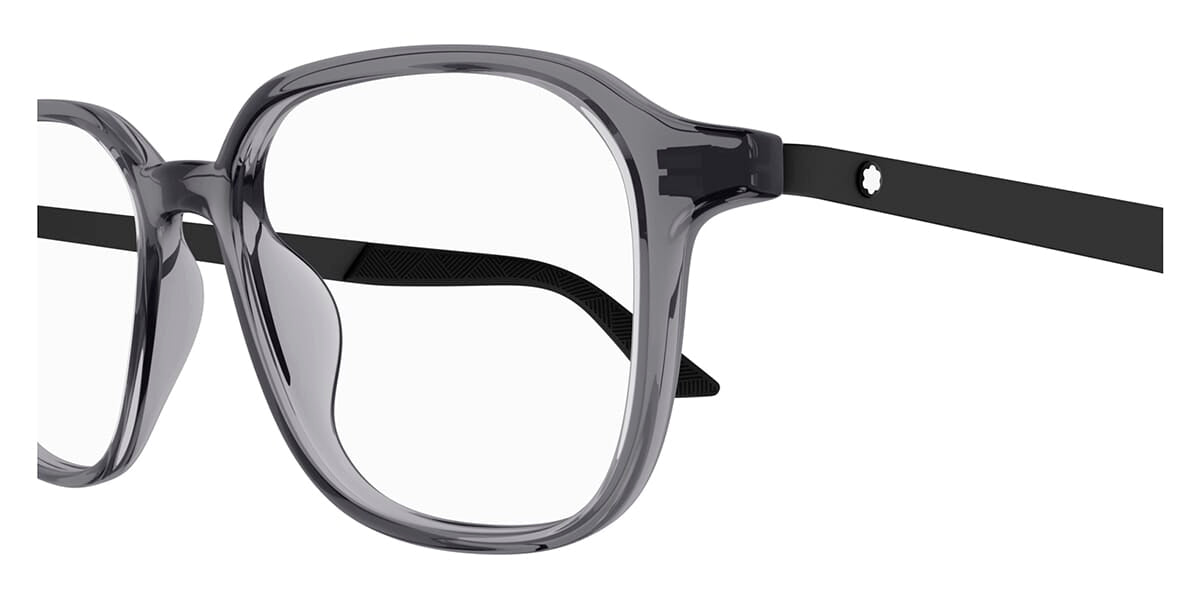 Mont Blanc MB0335oA-002 53