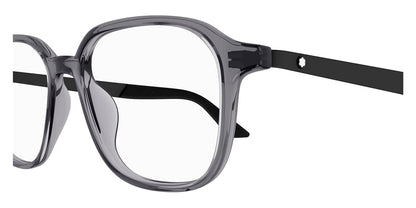 Mont Blanc MB0335oA-002 53