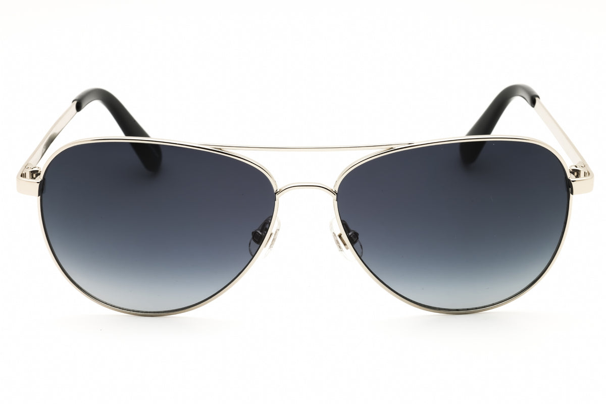 Kate Spade VARESE/O/S-0010 9O 58