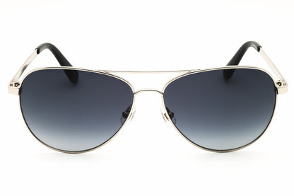 Kate Spade VARESE/O/S-0010 9O 58