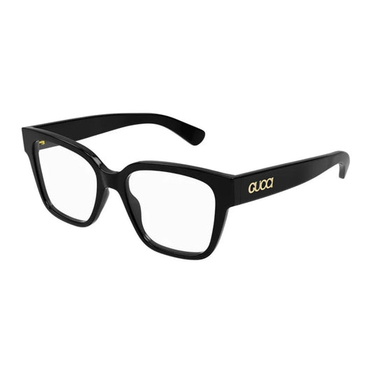 Gucci GG1791O | Women