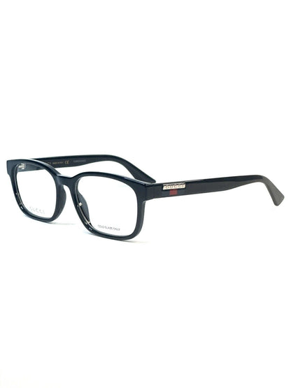 Gucci GG0749o-004 55