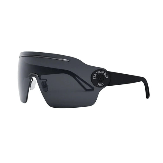 Dior DIORPACIFICM1U | Women