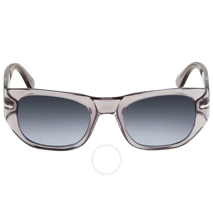 Persol 0PO3308S 309/Q8 51 51