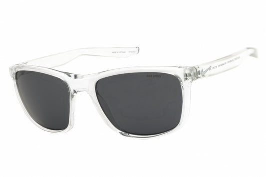 Nike NIKE ESSENTIAL ENDEAVOR NN IU4694X-913 57
