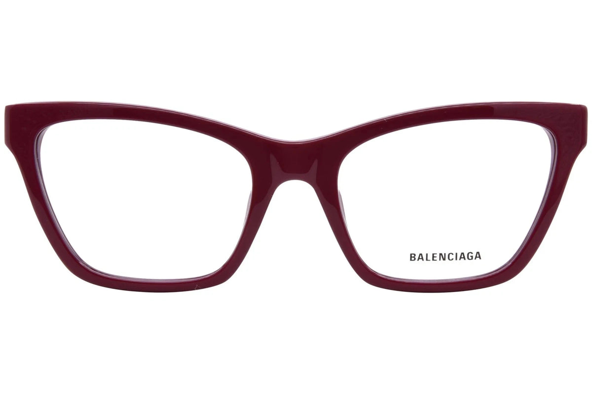 Balenciaga BB0440o-005 56