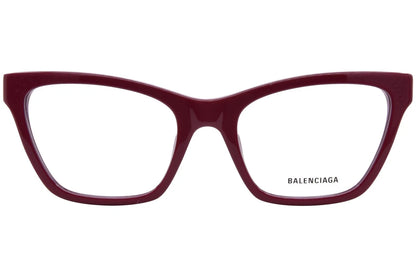 Balenciaga BB0440o-005 56