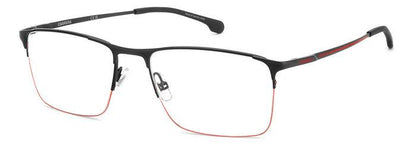 Carrera CARRERA8906-BLX-57 57