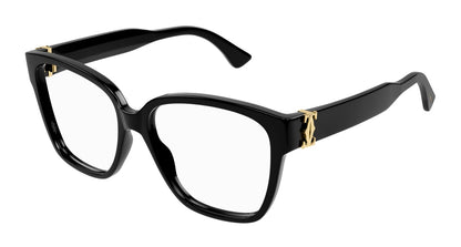 Cartier CT0451o-001 55