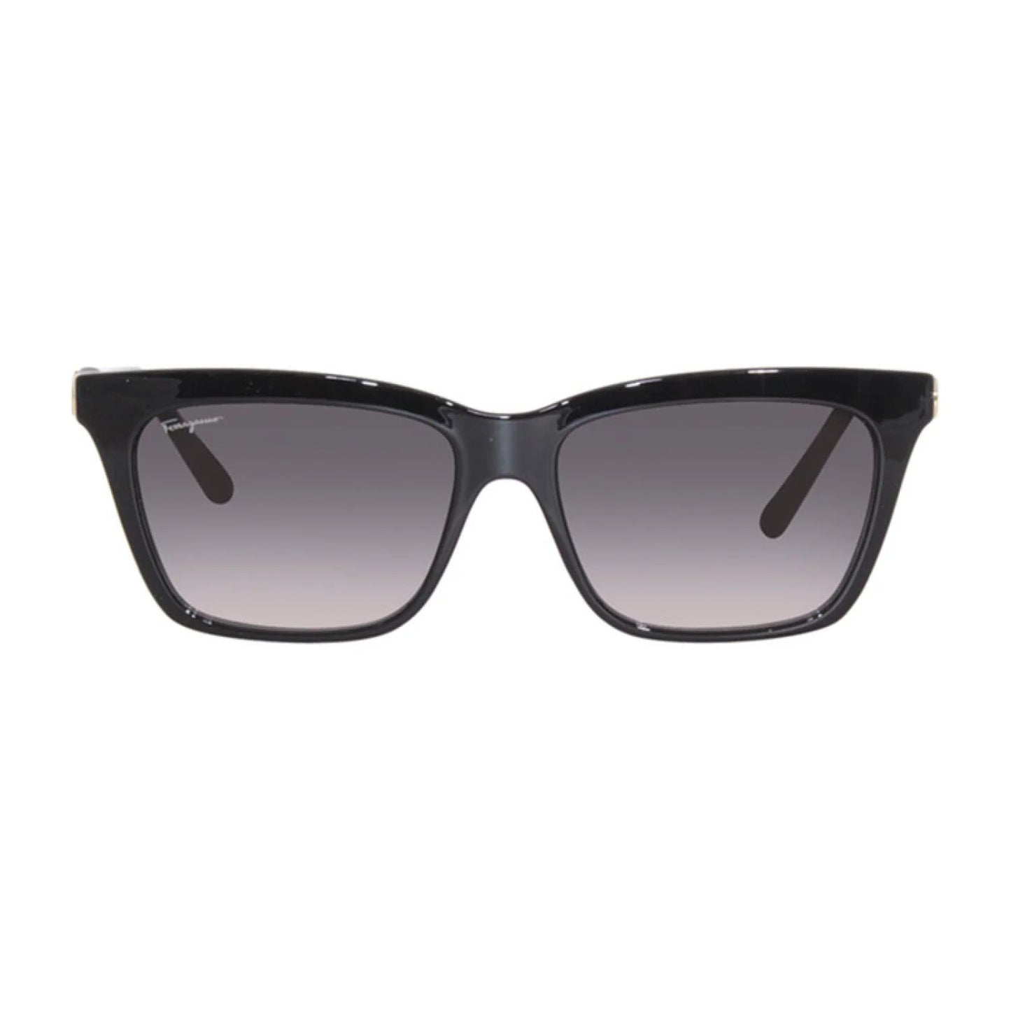 Salvatore Ferragamo SF1027S | Women