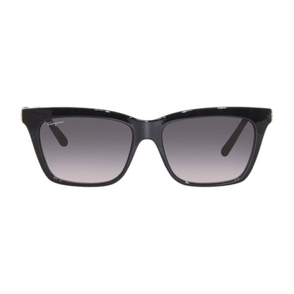 Salvatore Ferragamo SF1027S | Women
