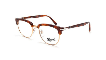 Persol 0PO3197V 1072 50 50