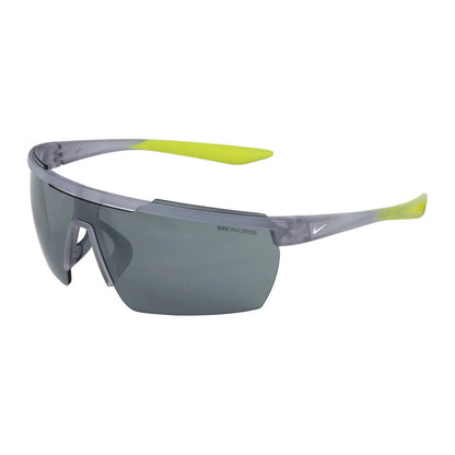 Nike Windshield CW4664 | Men