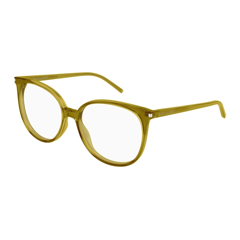 YVES SAINT LAURENT-SL 39-011