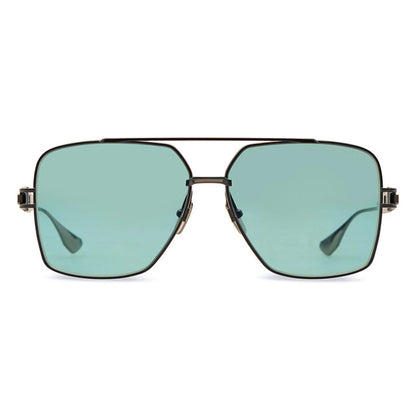 Dita GRAND-EMPERIK-DTS-159-A | Men