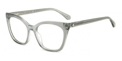 Kate Spade LELIA-KB7-52 52
