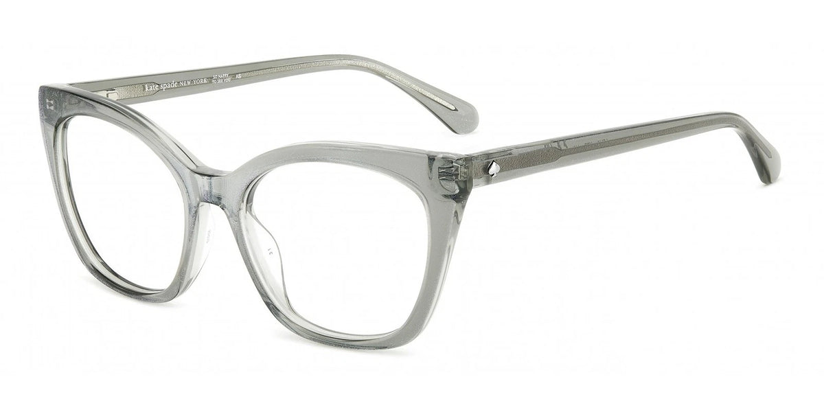 Kate Spade LELIA-KB7-52 52