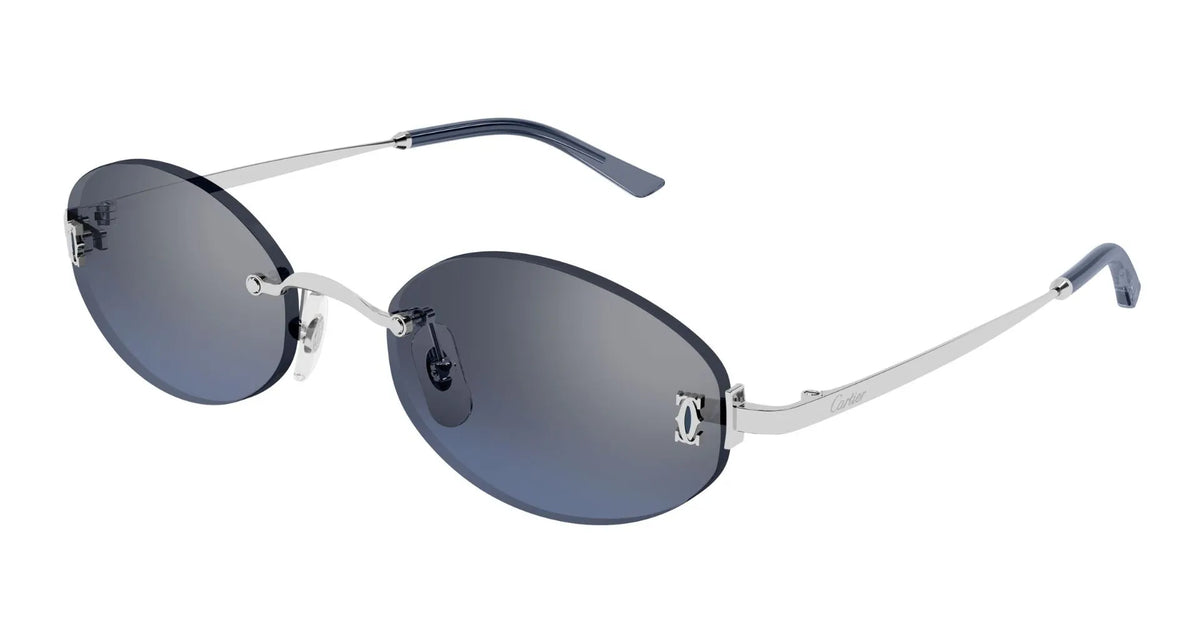 Cartier CT0592S-005 55