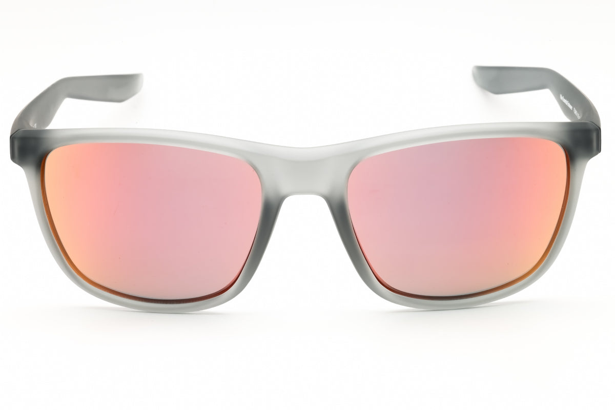 Nike NIKE ESSENTIAL ENDEAVOR FQ4619-016 57