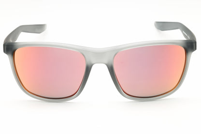 Nike NIKE ESSENTIAL ENDEAVOR FQ4619-016 57