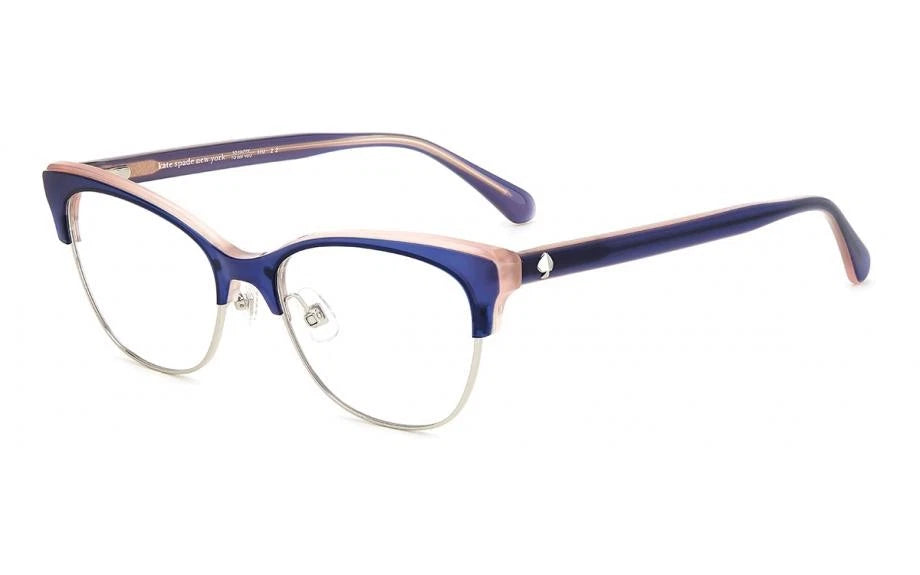 Kate Spade MURIEL/G-PJP-51 51
