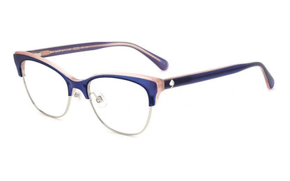 Kate Spade MURIEL/G-PJP-51 51
