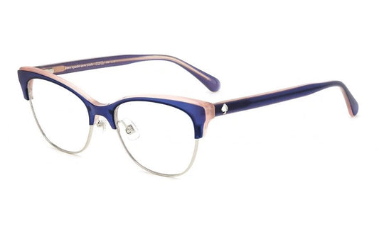 Kate Spade MURIEL/G-PJP-51 51