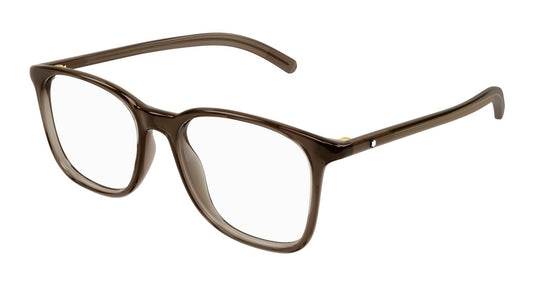 Mont Blanc MB0327o-003 54
