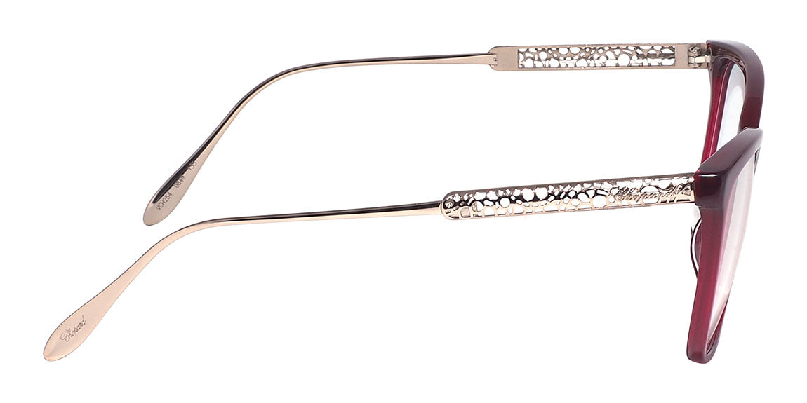Chopard VCH254-849-54 54
