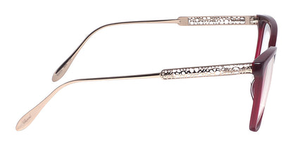 Chopard VCH254-849-54 54