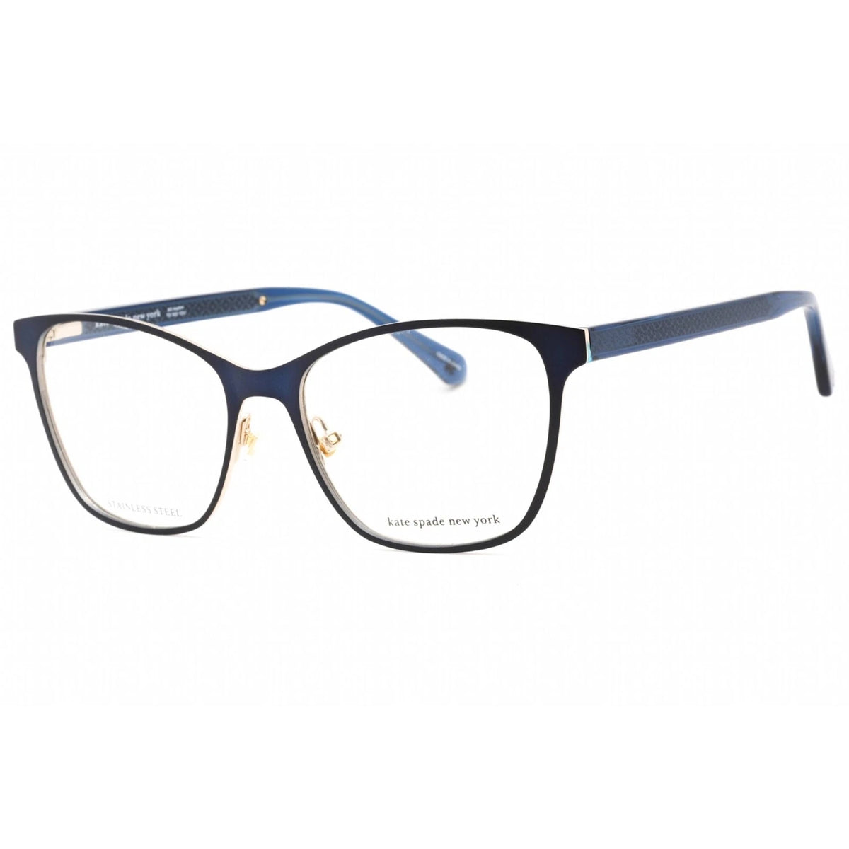 Kate Spade SELINE PJP 53