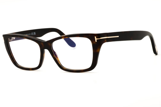 Tom Ford FT6132-B-052 54