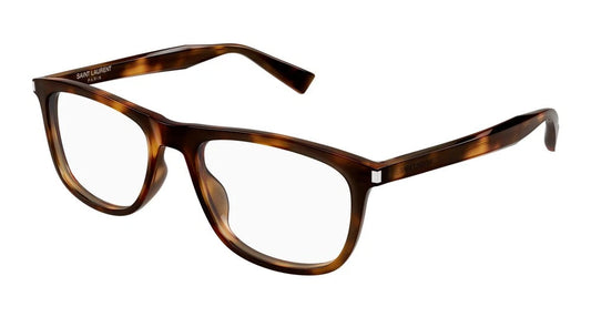 Saint Laurent SL 812-007 58
