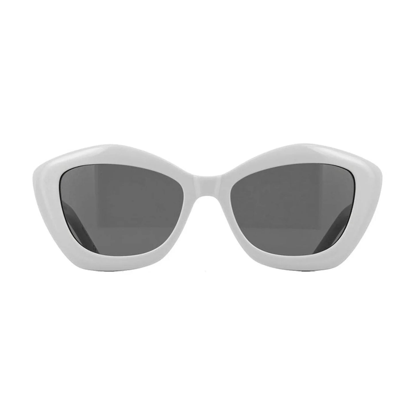 Saint Laurent SL68 | Women