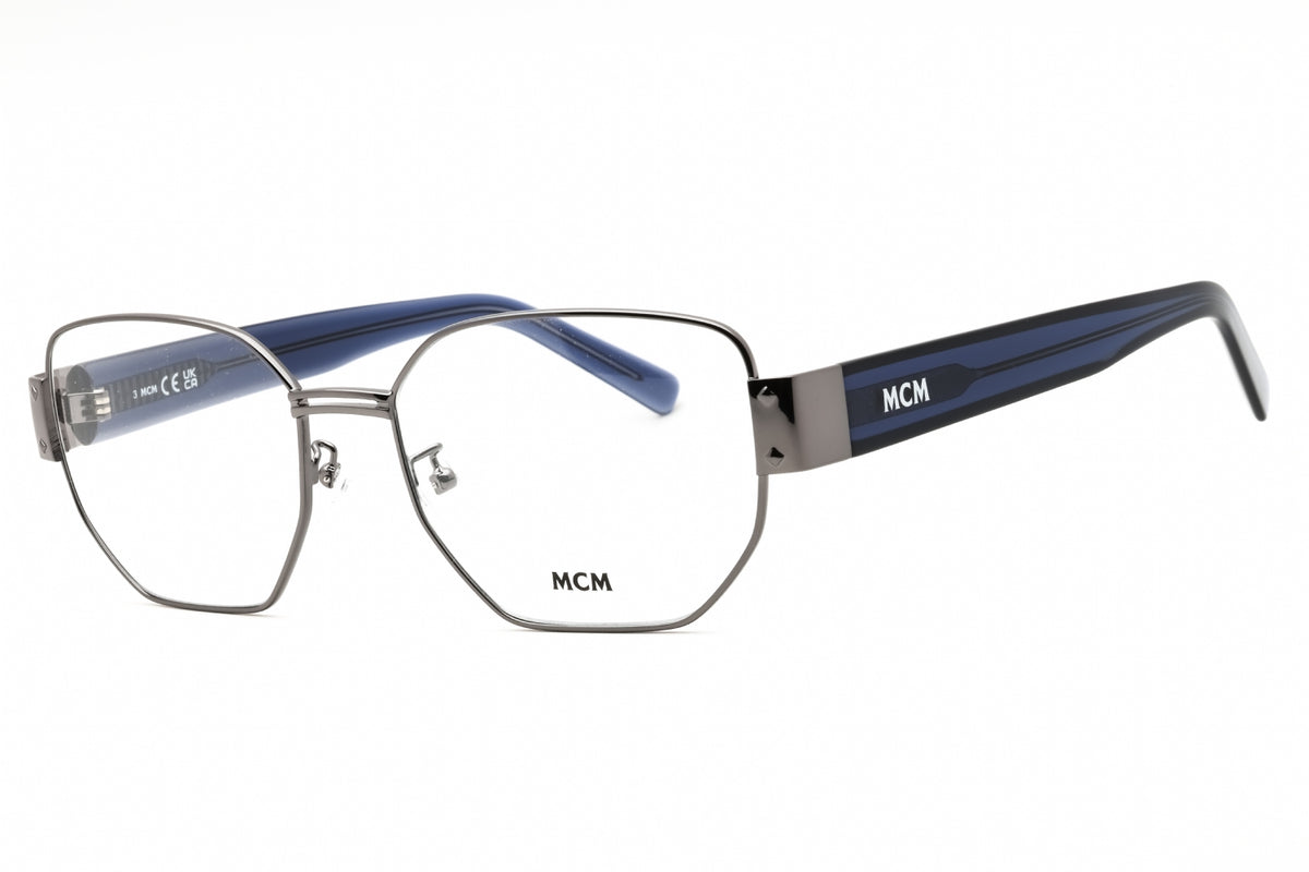 MCM MW5016-H-008 56