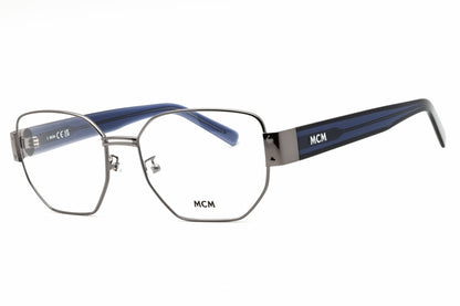 MCM MW5016-H-008 56