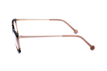 Carolina Herrera HER-0167 XLT 53