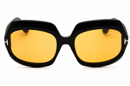Tom Ford FT1155-01E 60