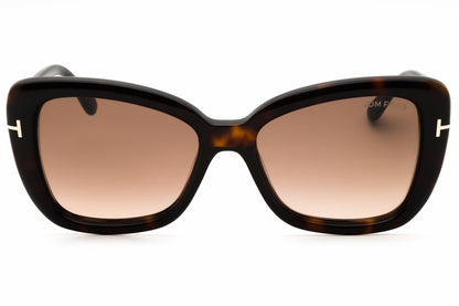 Tom Ford FT1008-52F 55