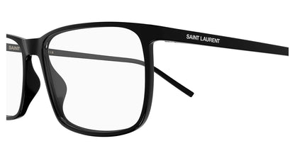 Saint Laurent SL 846-005 61