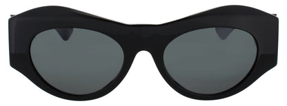 Versace 0VE4477U-53608752 52