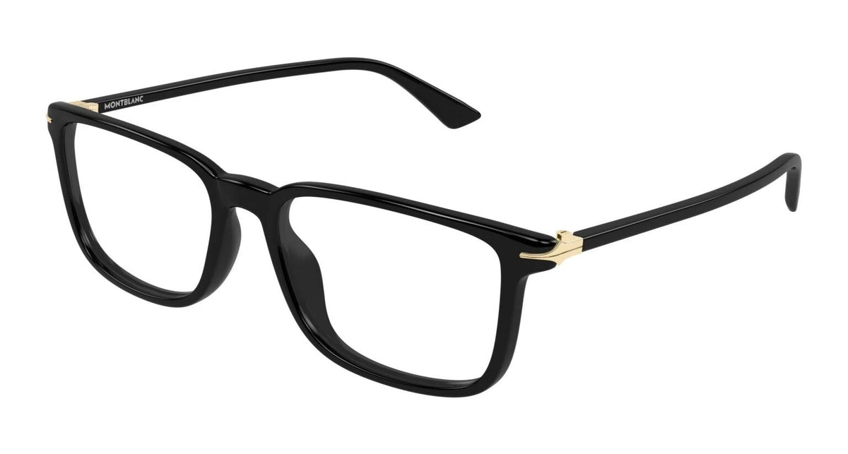 Montblanc MB0437o-006 56