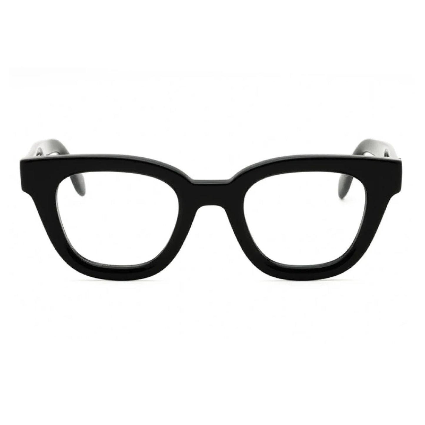 Palm Angels PERJ013STYLE13 | Women