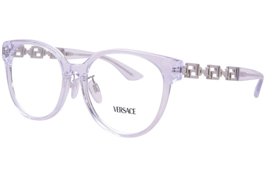 Versace 0VE3302D-148-54 54