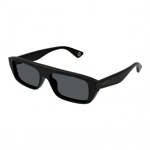 Gucci GG1617S-001-56 56