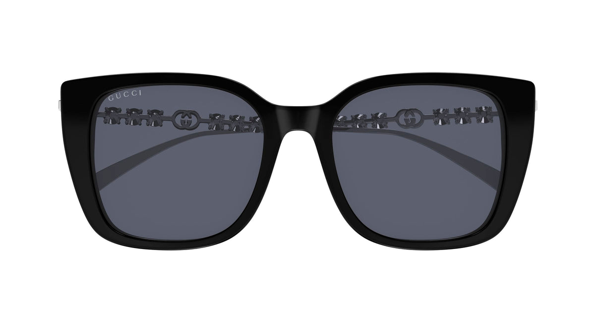 Gucci GG1971SA-002 55