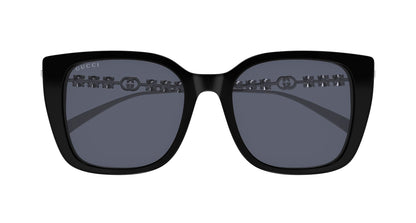 Gucci GG1971SA-002 55