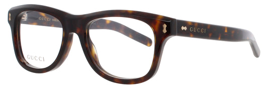 Gucci GG1526O-002-52 52