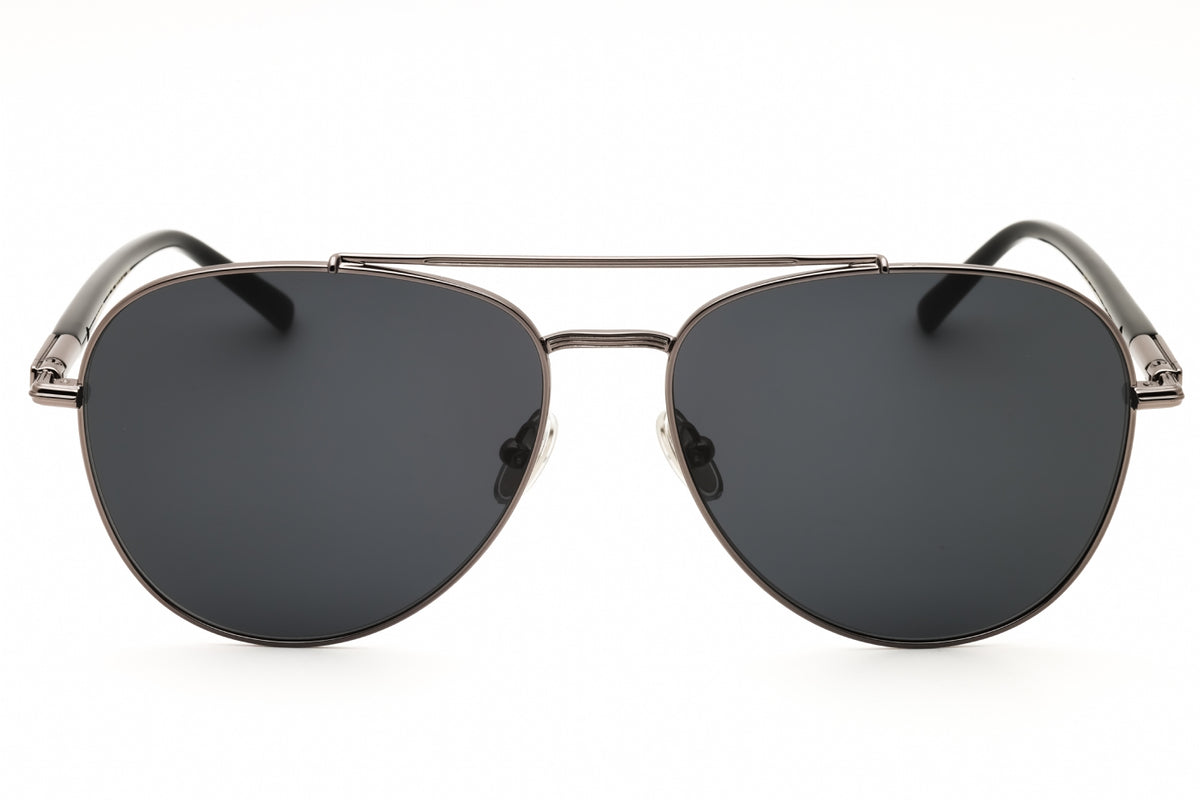 Salvatore Ferragamo SF316S-027 61